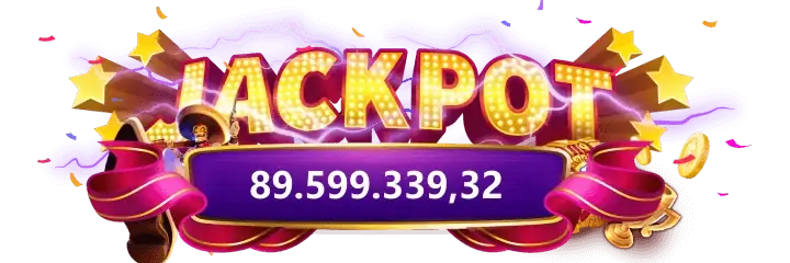 66vip