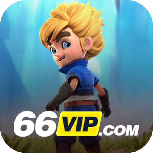 66vip Cassino Online