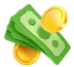 66vip Apostas e Lucros