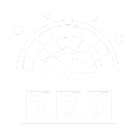 66VIP Cassino Online