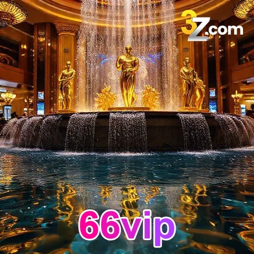 66VIP