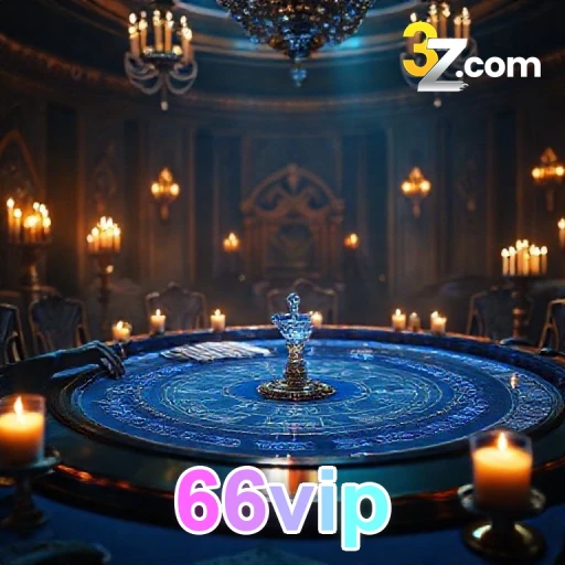 66VIP