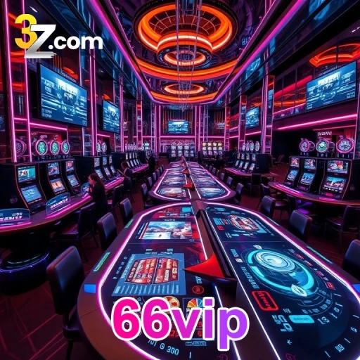 66VIP