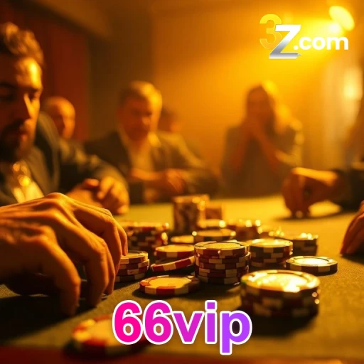 66VIP VIP